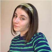 Cours de soutient et aide aux devoirs niveau primaire et collège